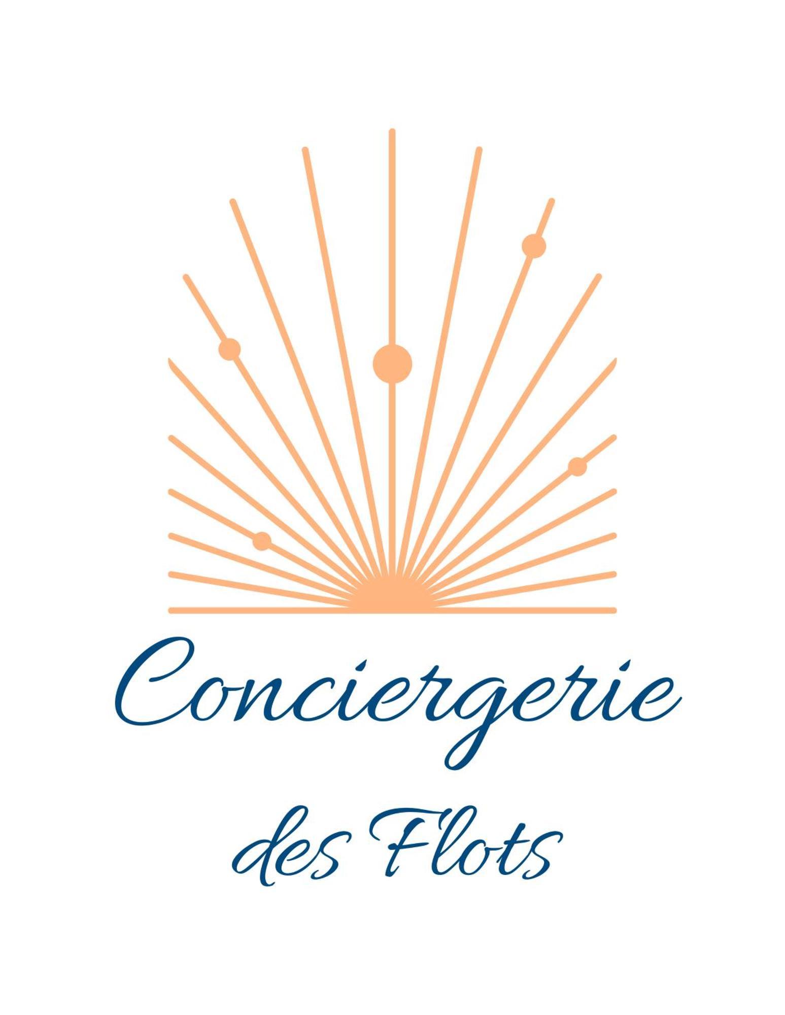 Fregate Apartment Cherbourg-en-Cotentin Luaran gambar